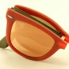 Wayfarer - Wayfarer RB4105 6050/Z2 1